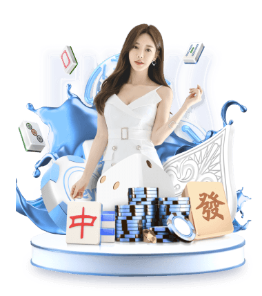 字母哥交易下家排名：绿军居首 热火随后