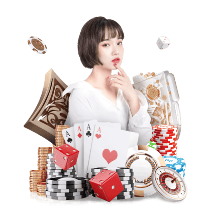 刺记建议火箭用KD换福克斯：薪资对等+为哈珀让位+休城补最弱一环